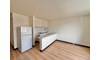 Gallery Image 0
